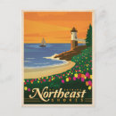 Recherche de est du nord Phare