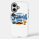 Recherche de porte clé iphone coques Amour