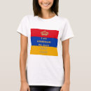 Recherche de arméniens tshirts L'arménie