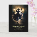 Recherche de victorian cartes halloween Victorien