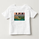Recherche de uttar pradesh tshirts Lotus