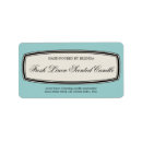 Suche nach versand zubehör Handgefertigt