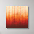 Suche nach streifen poster leinwandbilder Weiß