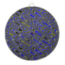 Suche nach karten dartscheiben Abstrakt