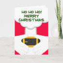 Suche nach hohoho karten Niedlich