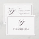 Recherche de classique réponses cartons De