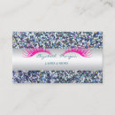 Recherche de strass cartes visite Moderne