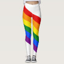 Suche nach transgendered Regenbogen