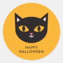 Recherche de treat labels Pour enfants