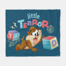 Recherche de cartoon tasmanian devil Taz