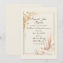 Suche nach vow renewal einladungen Blumenreich