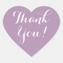 Suche nach lila hochzeit aufkleber Siegel