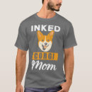 Suche nach tätowierter mann tshirts Weihnachtsgeschenk