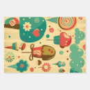 Recherche de belle papier cadeau Tendance