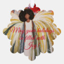 Recherche de anges gardien ornements Noël