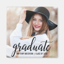 Recherche de graduation announcement magnets Université
