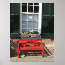 Suche nach nederland poster Niederlande