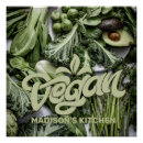 Suche nach vegane poster Typografie