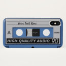 Suche nach audio iphone hüllen Illustration