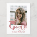 Recherche de tendance invitations Amusant