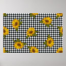 Suche nach weißer büffel poster Muster