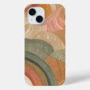 Recherche de les années 60 iphone coques Boho