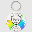 Suche nach traurig schlüsselanhänger Tier