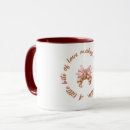 Recherche de peu petit Café