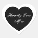 Recherche de heureux papeterie Pour eux