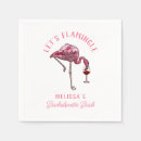 Suche nach lustige flamingo Modern