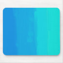 Suche nach bürste mousepads Blau