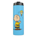 Suche nach glühbirnen tassen Cartoon