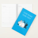Recherche de le lapin blanc bureau fournitures Moelleux