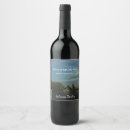 Recherche de bouteilles vin étiquettes Été
