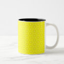 Recherche de étoile jaune tasses Pour elle