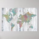 Suche nach putzen poster Welt