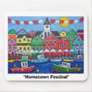 Recherche de drapeau canada tapis souris Drapeaux