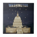 Suche nach 1950 fliesen Alte mode