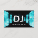 Recherche de compositeur de musique cartes visite Producteur