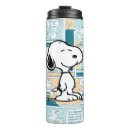 Suche nach fußball reisebecher Charles schulz
