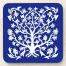 Recherche de arbres dessous de verres Arbre de vie