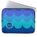 Recherche de ipad housses Moderne