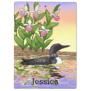 Suche nach birds klemmbrett Blume