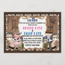 Suche nach zusammenfassung postkarten Western