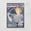 Suche nach parfum postkarten Paris