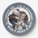 Suche nach zahnarzt teller Lustig