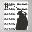 Suche nach celebrity poster Stadtstraße