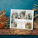 Recherche de anniversaire enfant plaques Moderne