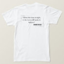 Recherche de croix chrétienne tshirts Religieux