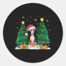 Suche nach whippets aufkleber Frohe weihnachten